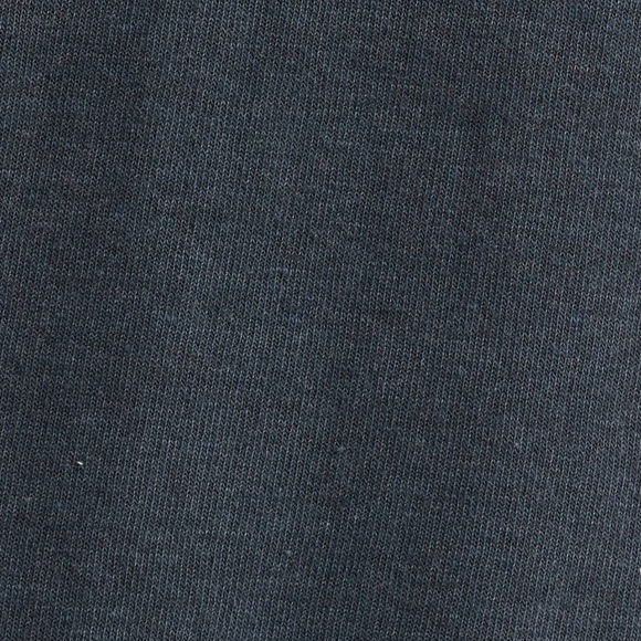 Aviator Nation Sunset Patch Hoodie - Picture 5 of 5